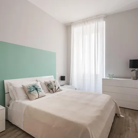 La Dimora Del Cardinale Appartement Rome Buitenkant foto